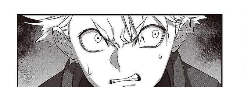 Rebuild World Chapter 67