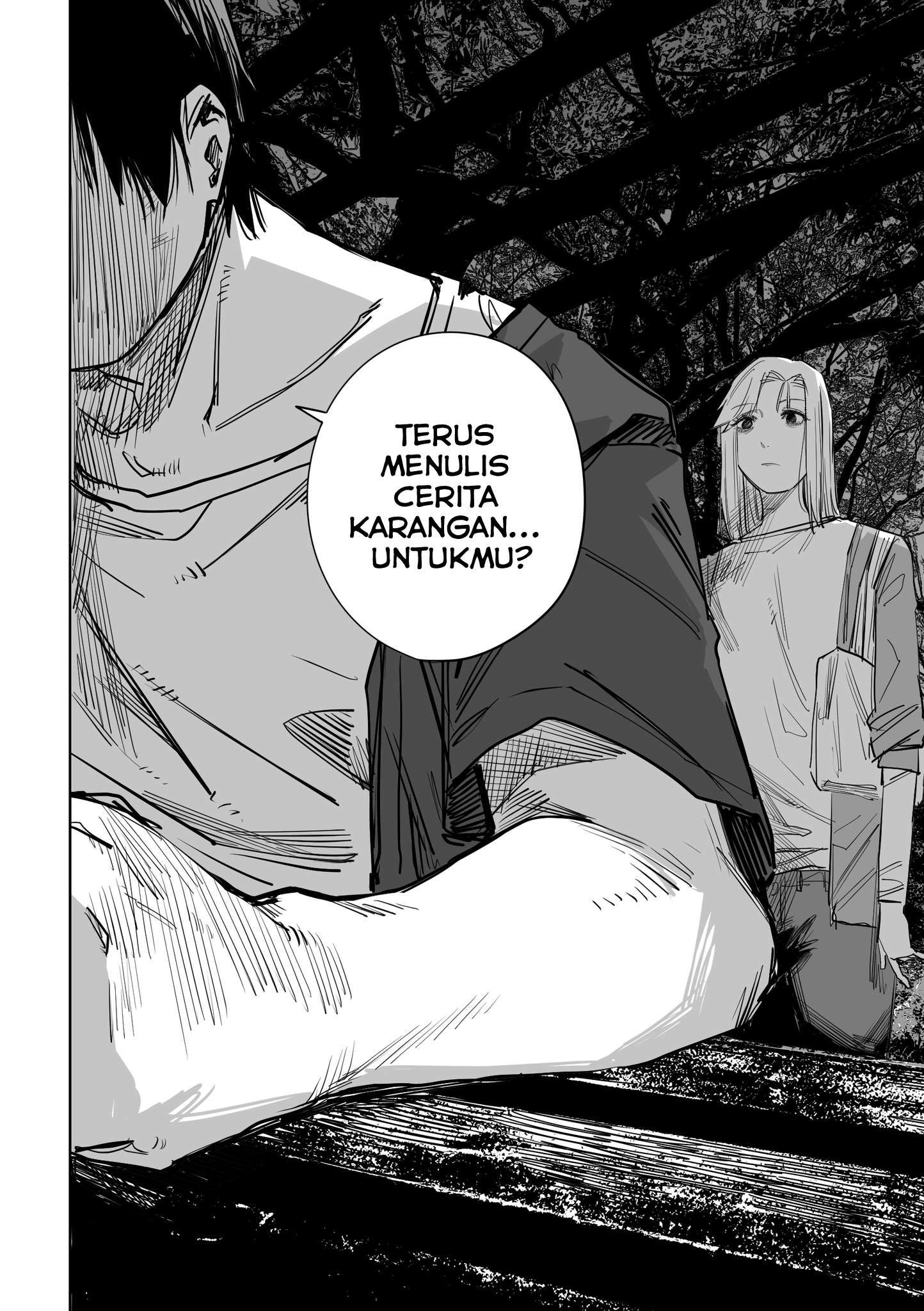 Tagahumika Chapter 10