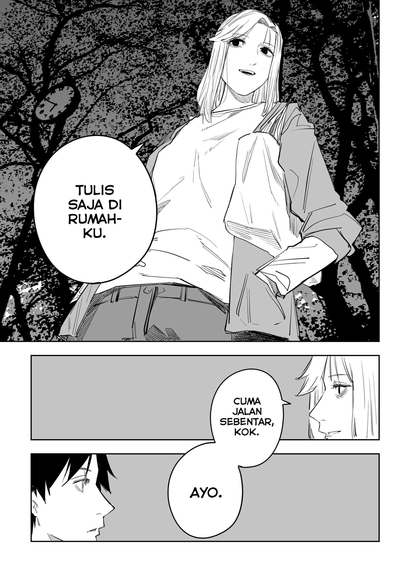 Tagahumika Chapter 10