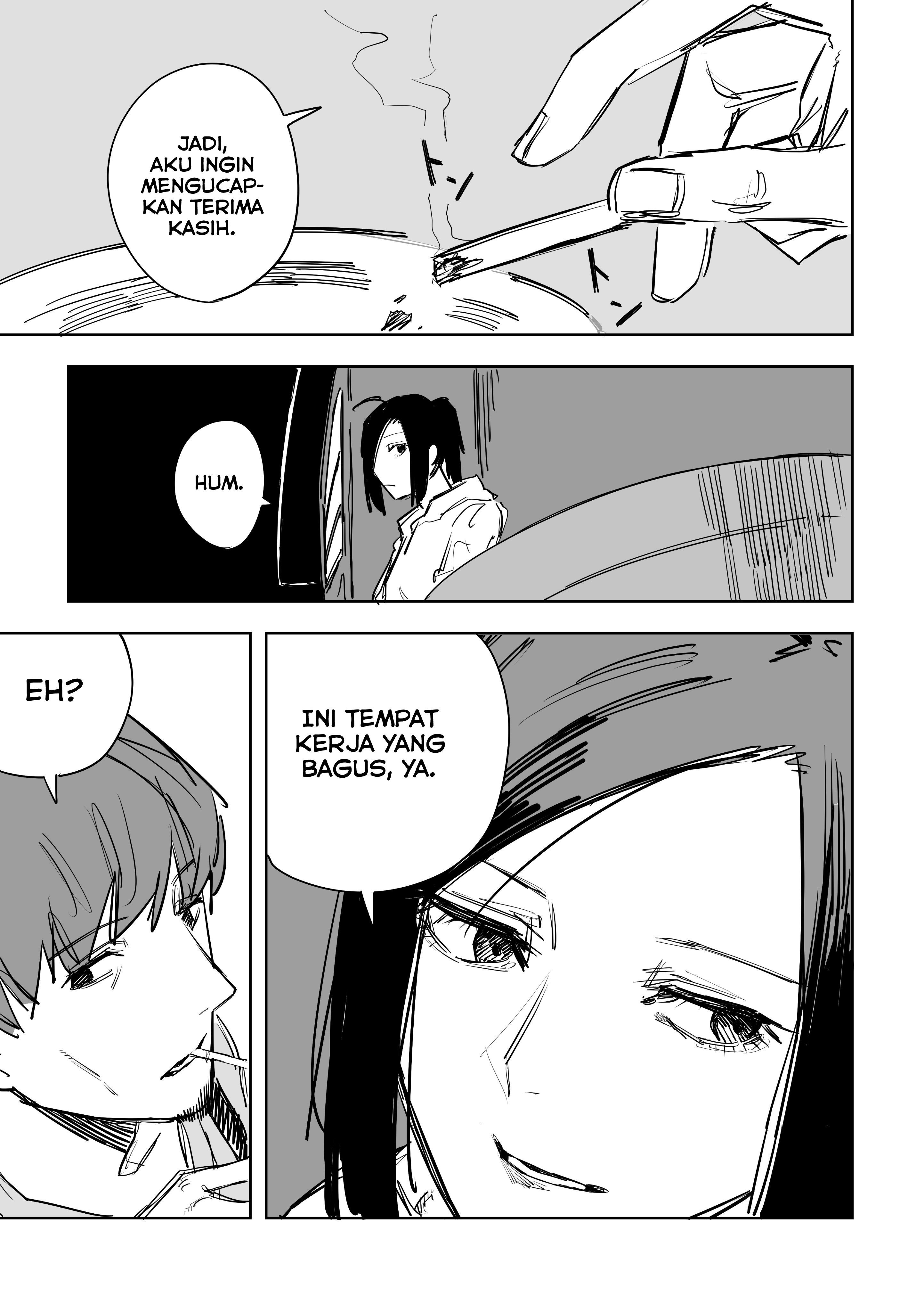 Tagahumika Chapter 6