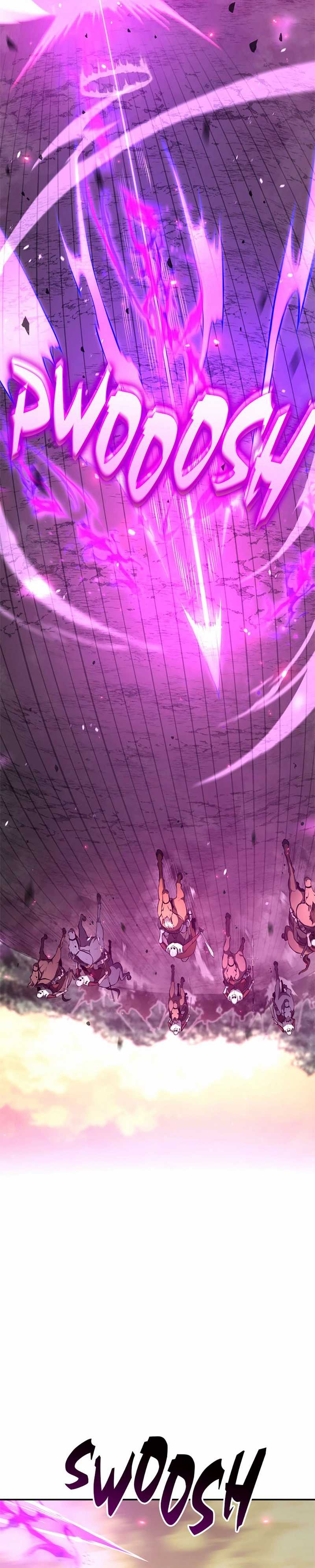 I Returned As An Fff-class Witch Doctor Chapter 75