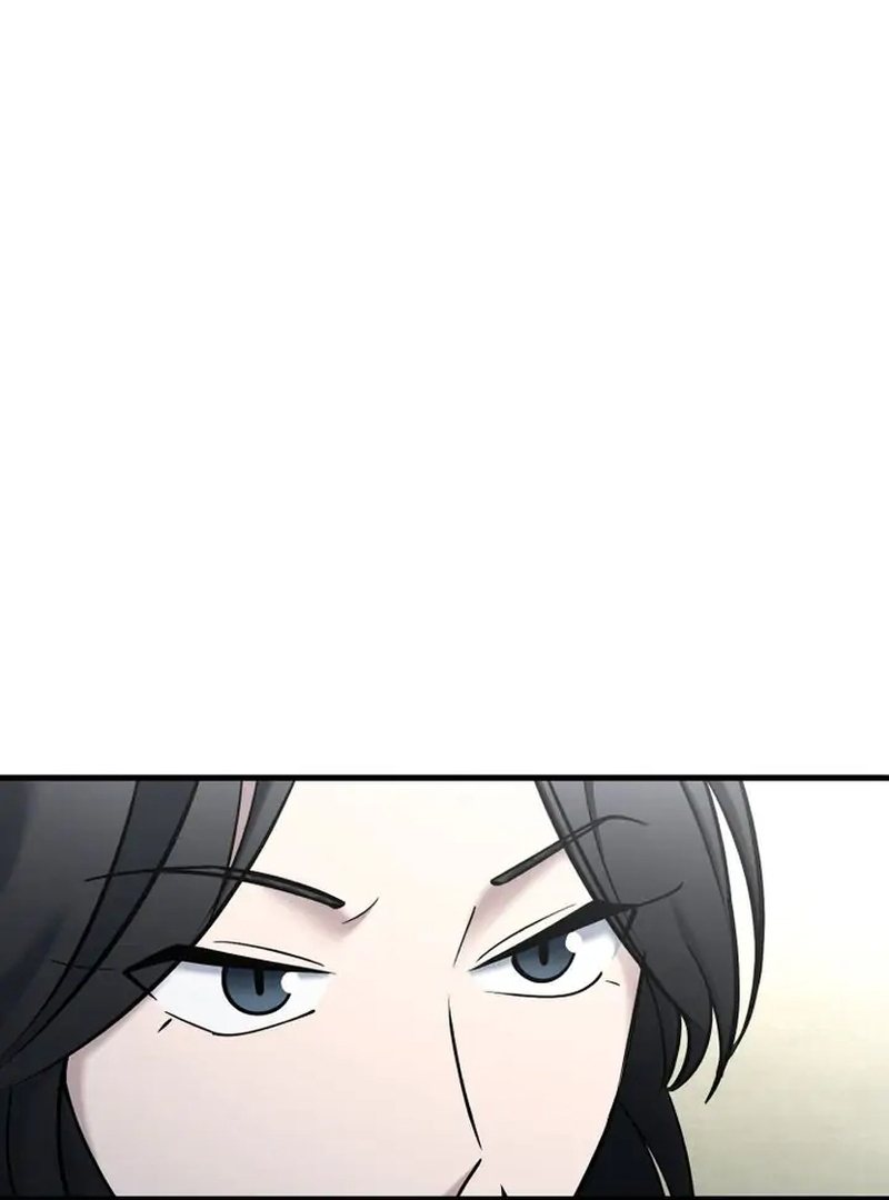 Cheolsu Saves The World Chapter 21