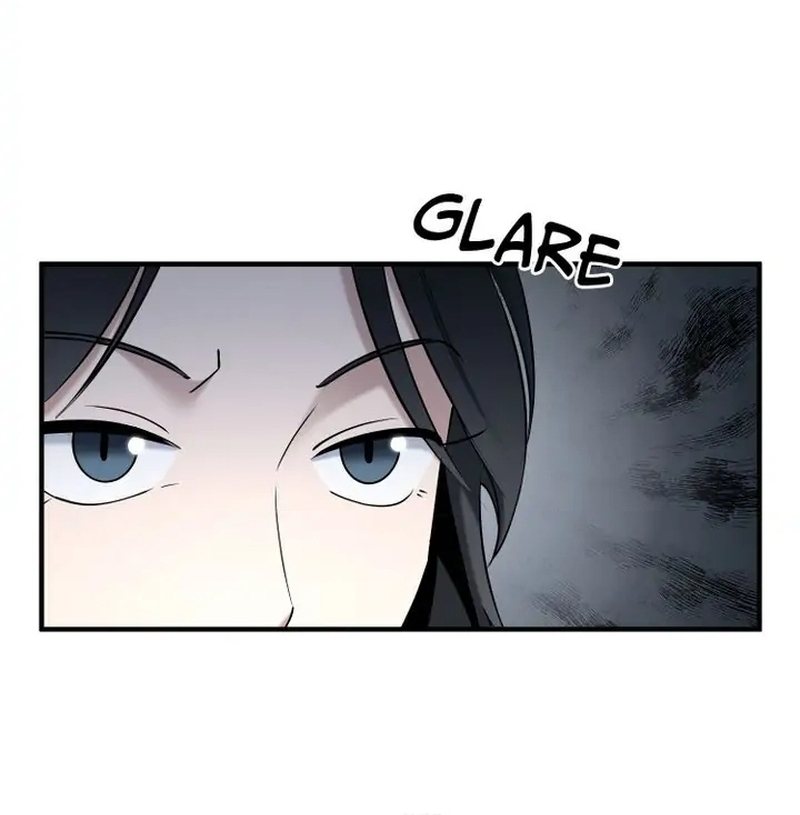 Cheolsu Saves The World Chapter 23