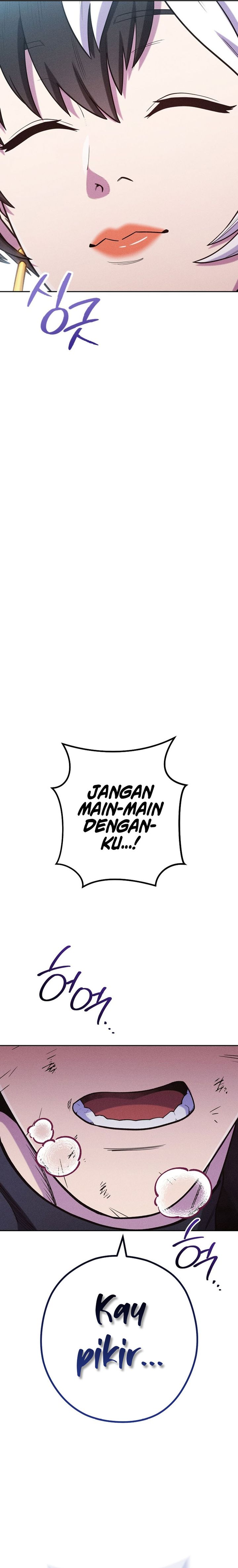 Dungeon Reset Chapter 212