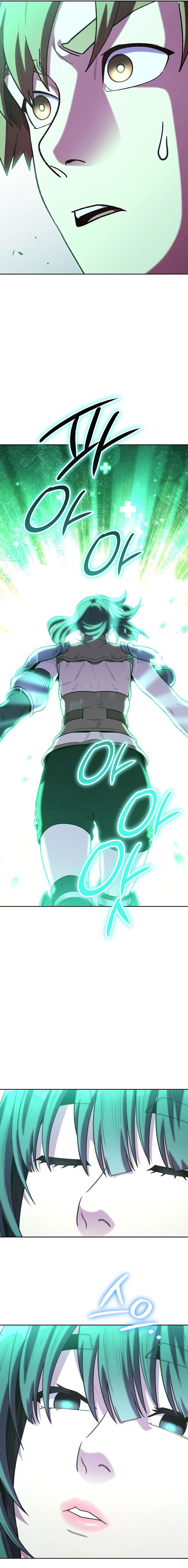 Dungeon Reset Chapter 212