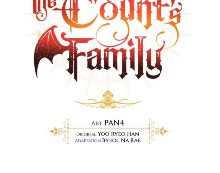 Trash Of The Count’s Family Chapter 117