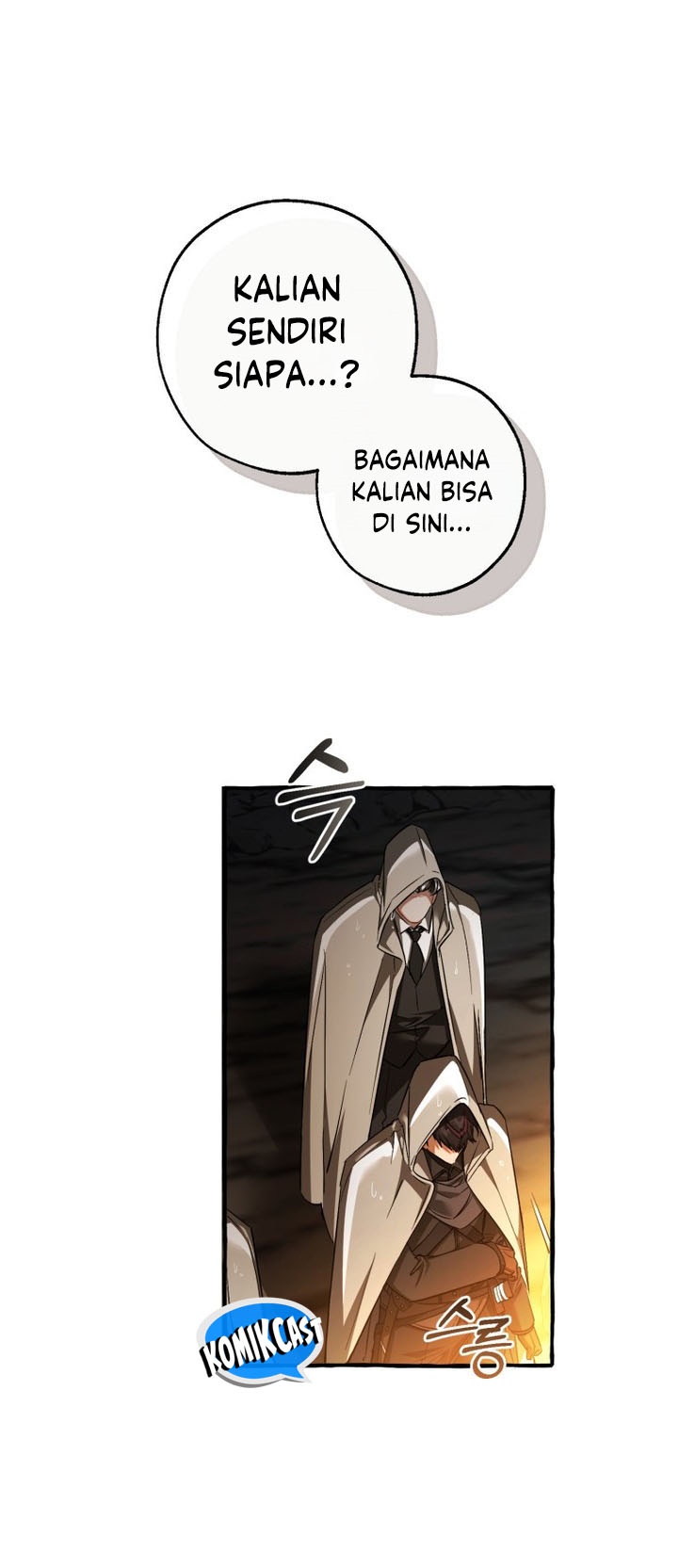 Trash Of The Count’s Family Chapter 146