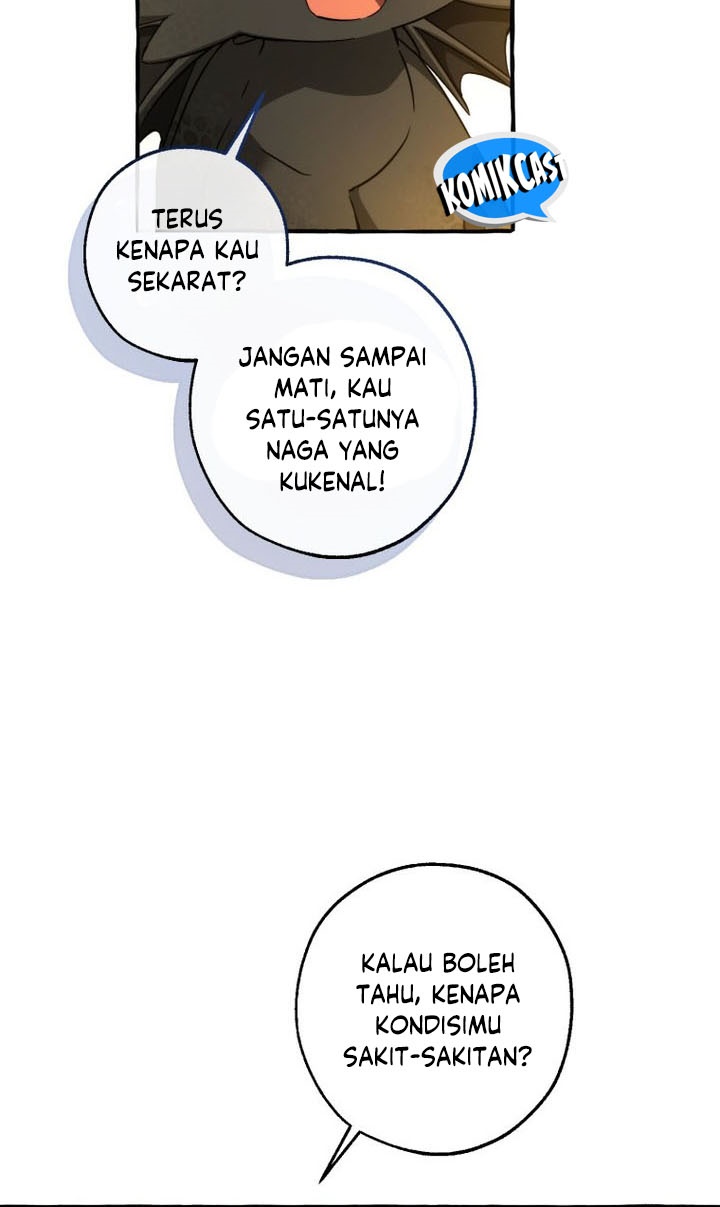 Trash Of The Count’s Family Chapter 146