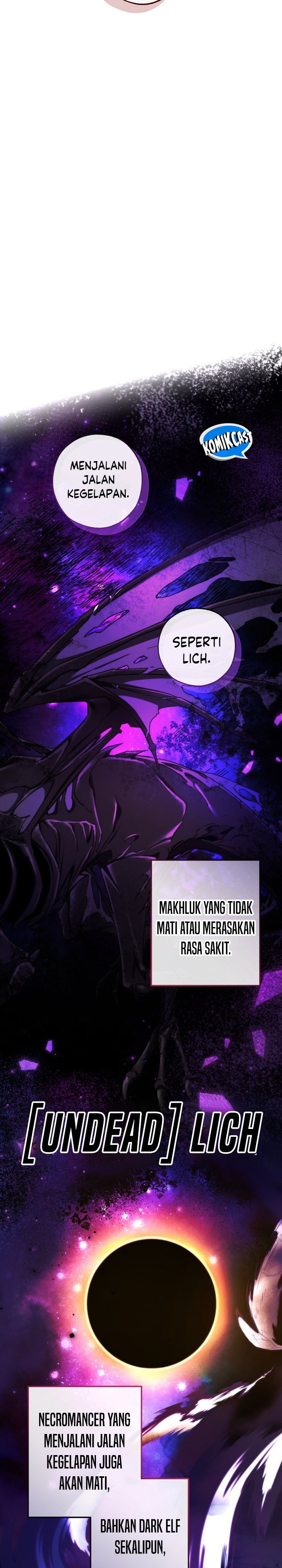 Trash Of The Count’s Family Chapter 146