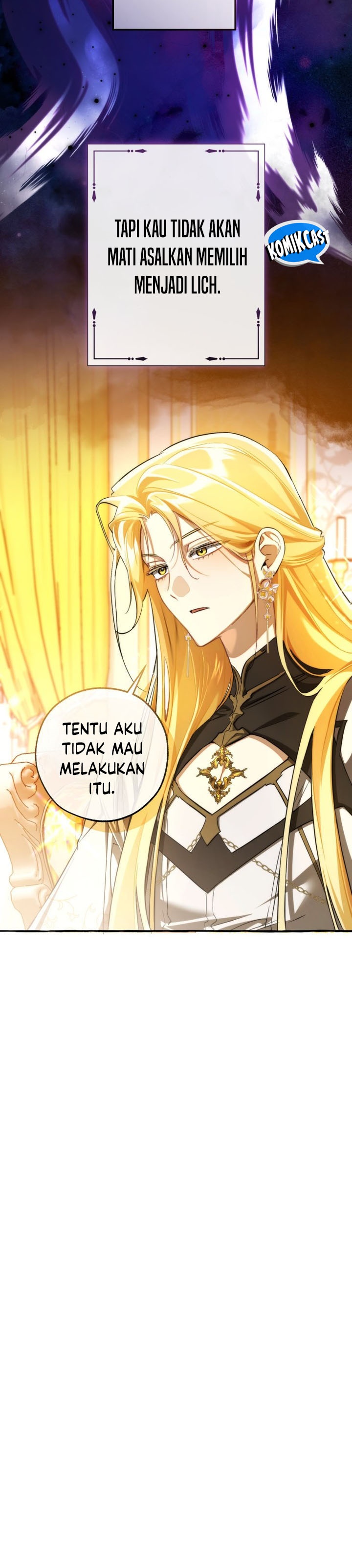 Trash Of The Count’s Family Chapter 146