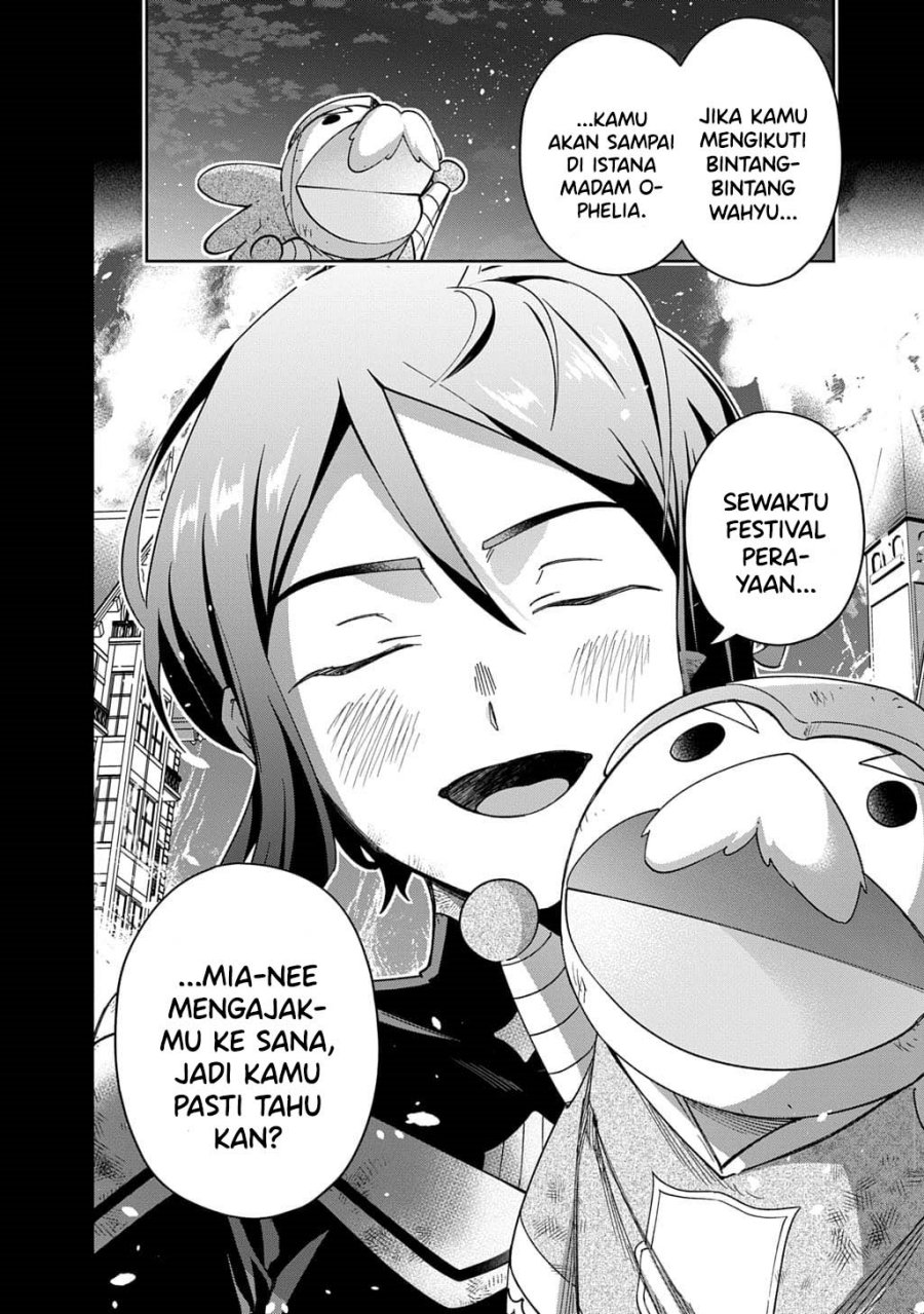 Hametsu No Oukoku Chapter 54