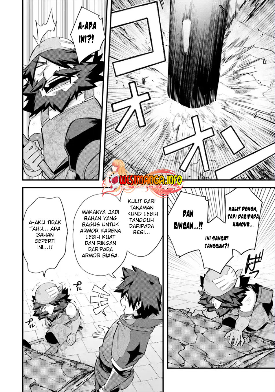 Nido Tensei Shita Shounen Wa S Rank Boukensha Toshite Heion Ni Sugosu Zense Ga Kenja De Eiyuu Datta Boku Wa Raise De Wa Jimi Ni Ikiru Chapter 32