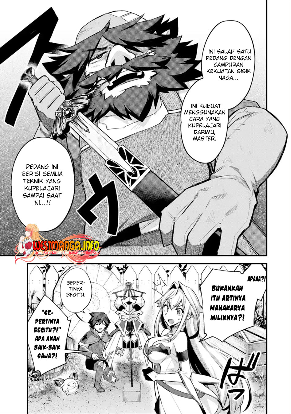 Nido Tensei Shita Shounen Wa S Rank Boukensha Toshite Heion Ni Sugosu Zense Ga Kenja De Eiyuu Datta Boku Wa Raise De Wa Jimi Ni Ikiru Chapter 32