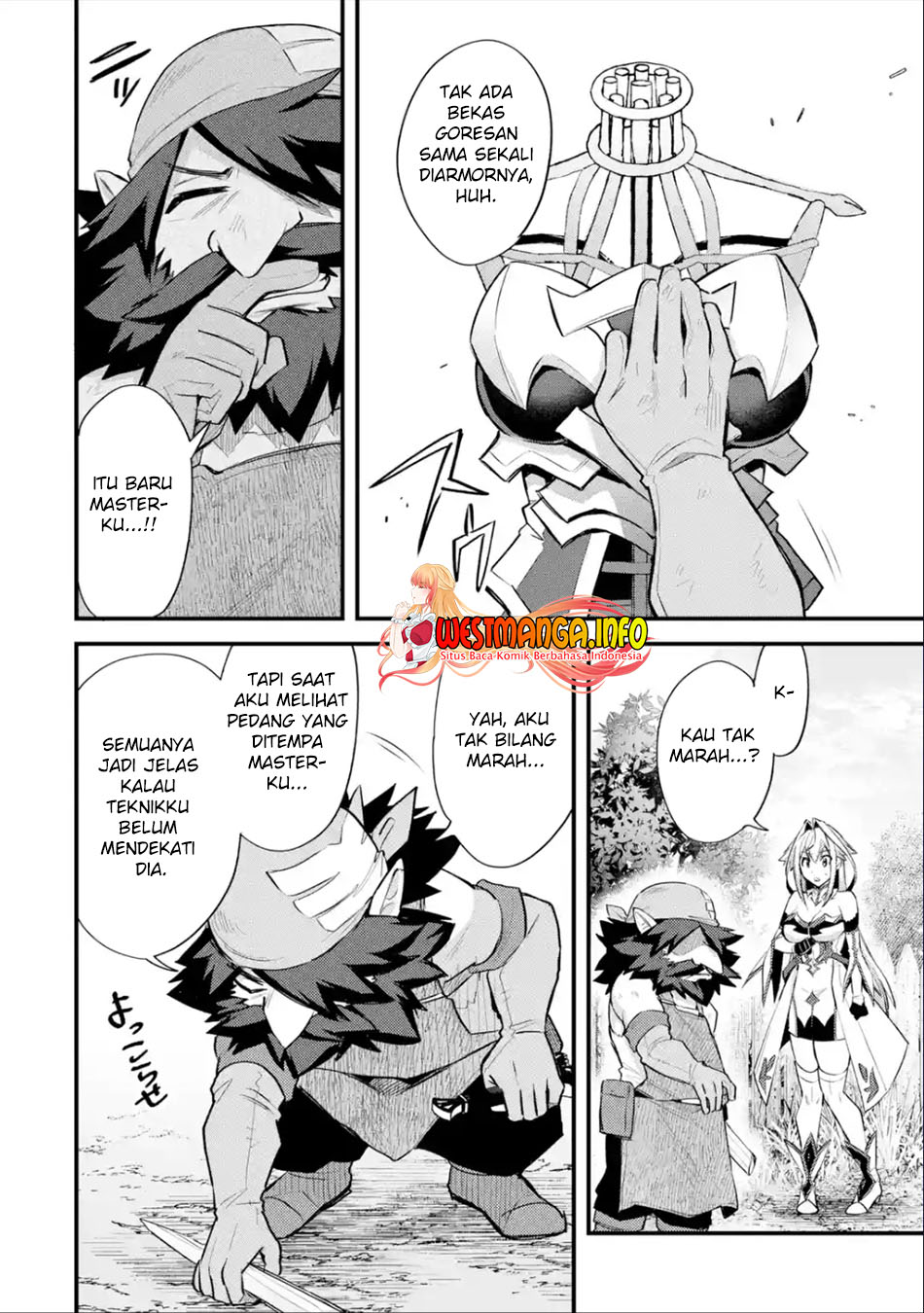 Nido Tensei Shita Shounen Wa S Rank Boukensha Toshite Heion Ni Sugosu Zense Ga Kenja De Eiyuu Datta Boku Wa Raise De Wa Jimi Ni Ikiru Chapter 32