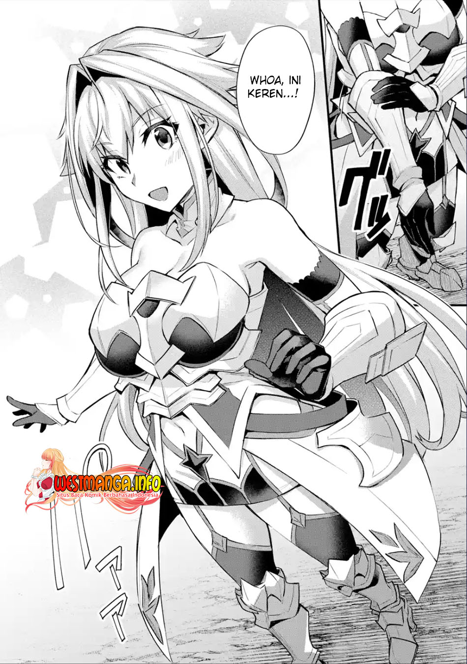 Nido Tensei Shita Shounen Wa S Rank Boukensha Toshite Heion Ni Sugosu Zense Ga Kenja De Eiyuu Datta Boku Wa Raise De Wa Jimi Ni Ikiru Chapter 32