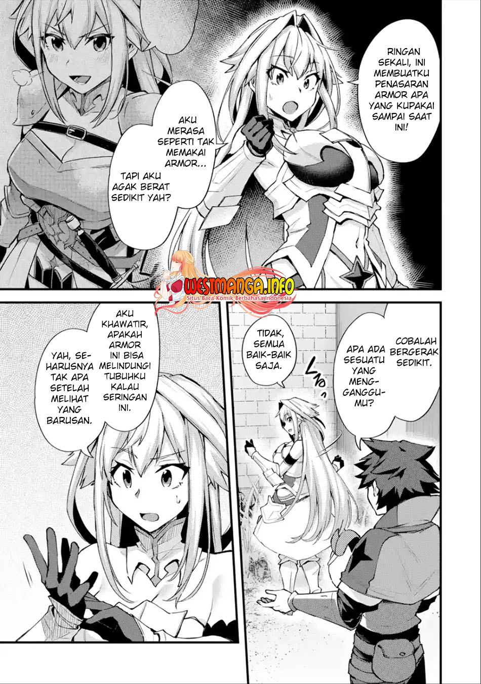 Nido Tensei Shita Shounen Wa S Rank Boukensha Toshite Heion Ni Sugosu Zense Ga Kenja De Eiyuu Datta Boku Wa Raise De Wa Jimi Ni Ikiru Chapter 32