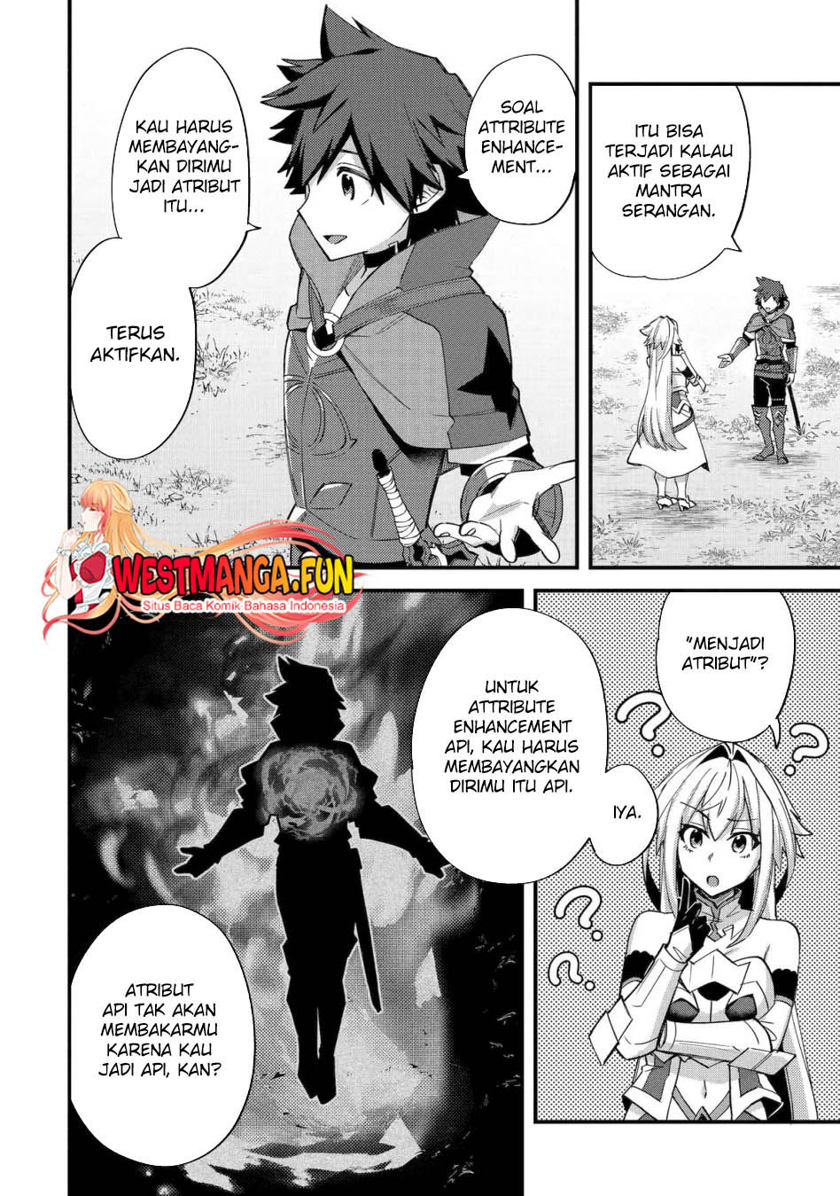 Nido Tensei Shita Shounen Wa S Rank Boukensha Toshite Heion Ni Sugosu Zense Ga Kenja De Eiyuu Datta Boku Wa Raise De Wa Jimi Ni Ikiru Chapter 40