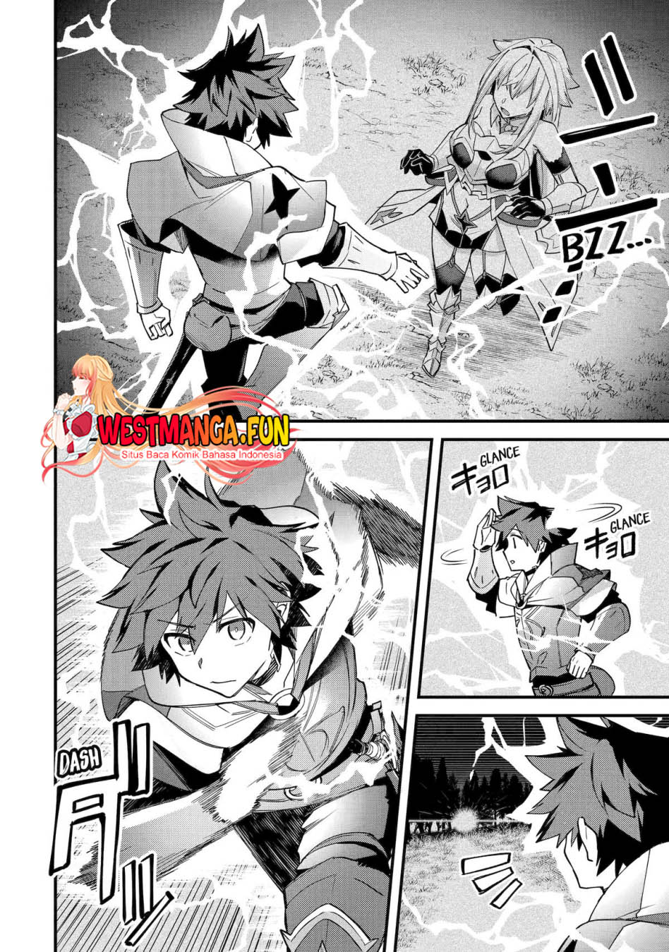 Nido Tensei Shita Shounen Wa S Rank Boukensha Toshite Heion Ni Sugosu Zense Ga Kenja De Eiyuu Datta Boku Wa Raise De Wa Jimi Ni Ikiru Chapter 40