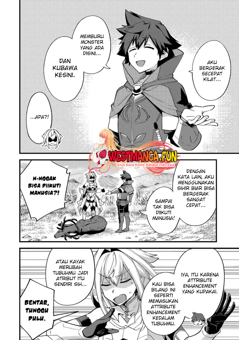 Nido Tensei Shita Shounen Wa S Rank Boukensha Toshite Heion Ni Sugosu Zense Ga Kenja De Eiyuu Datta Boku Wa Raise De Wa Jimi Ni Ikiru Chapter 40