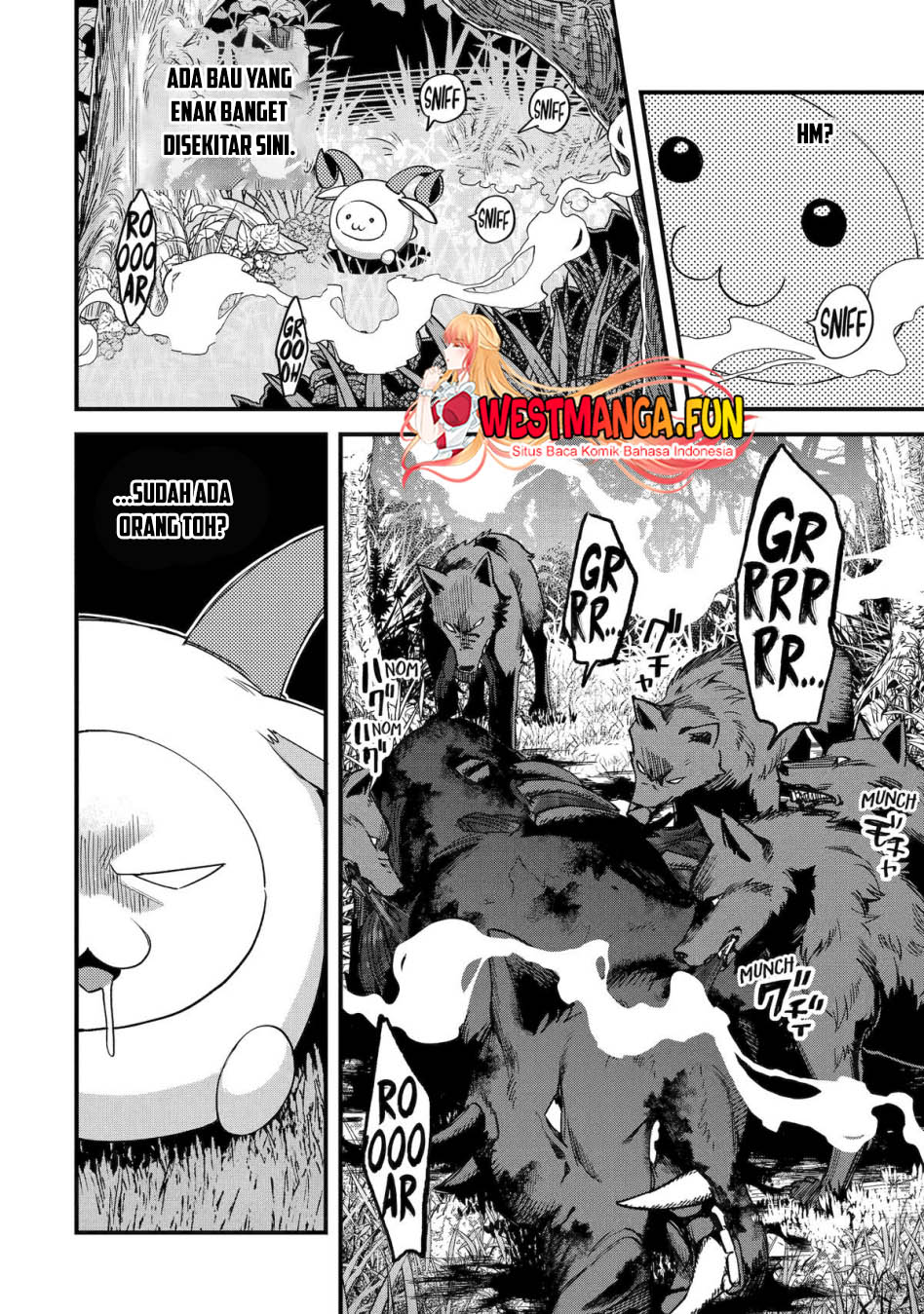 Nido Tensei Shita Shounen Wa S Rank Boukensha Toshite Heion Ni Sugosu Zense Ga Kenja De Eiyuu Datta Boku Wa Raise De Wa Jimi Ni Ikiru Chapter 40