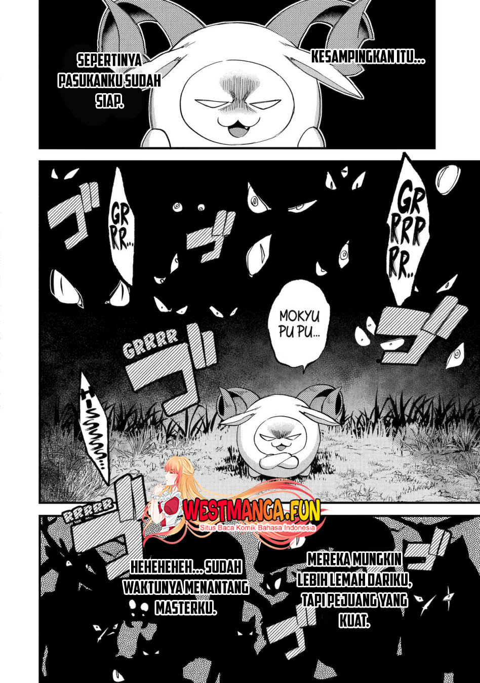 Nido Tensei Shita Shounen Wa S Rank Boukensha Toshite Heion Ni Sugosu Zense Ga Kenja De Eiyuu Datta Boku Wa Raise De Wa Jimi Ni Ikiru Chapter 40