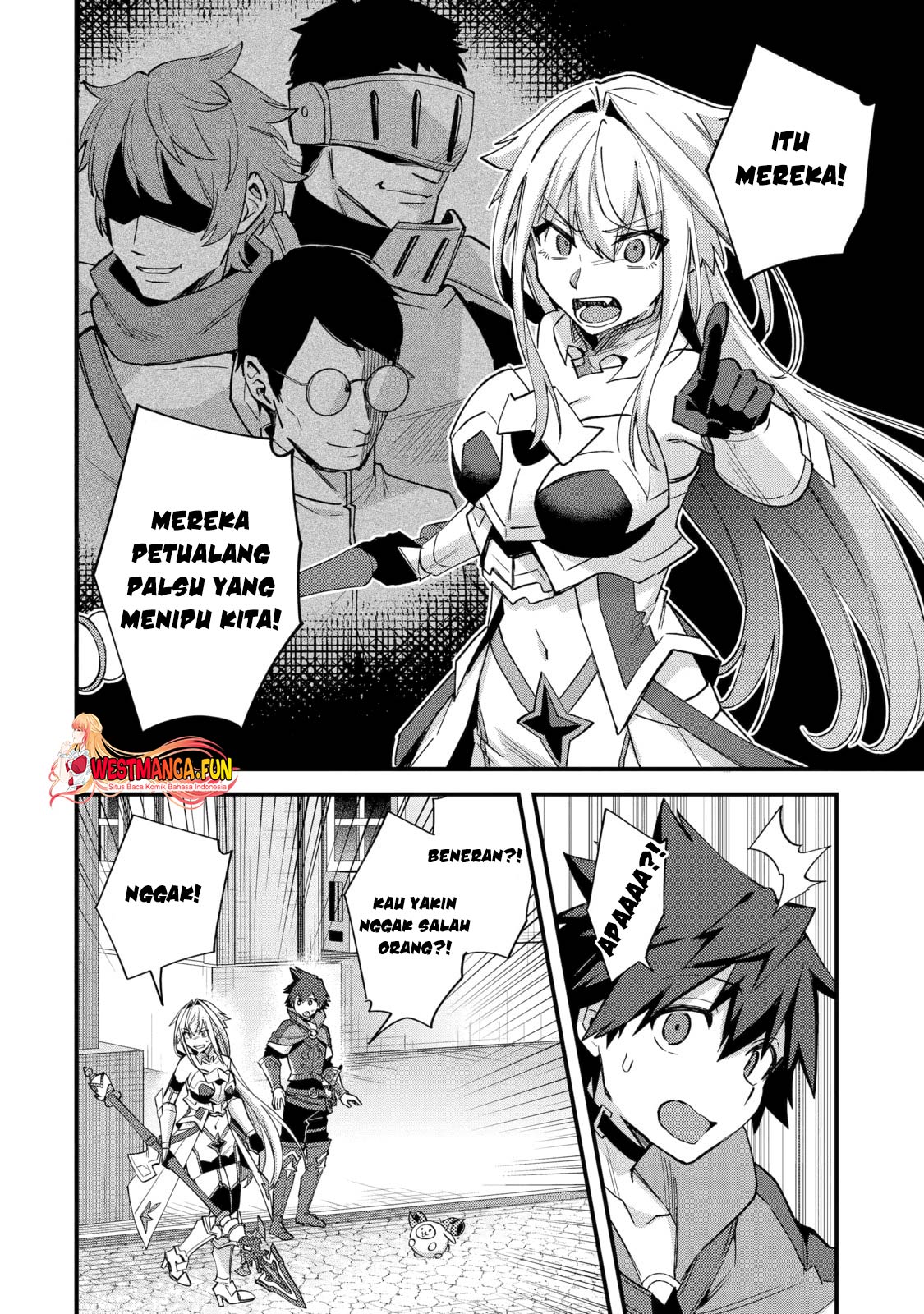 Nido Tensei Shita Shounen Wa S Rank Boukensha Toshite Heion Ni Sugosu Zense Ga Kenja De Eiyuu Datta Boku Wa Raise De Wa Jimi Ni Ikiru Chapter 41