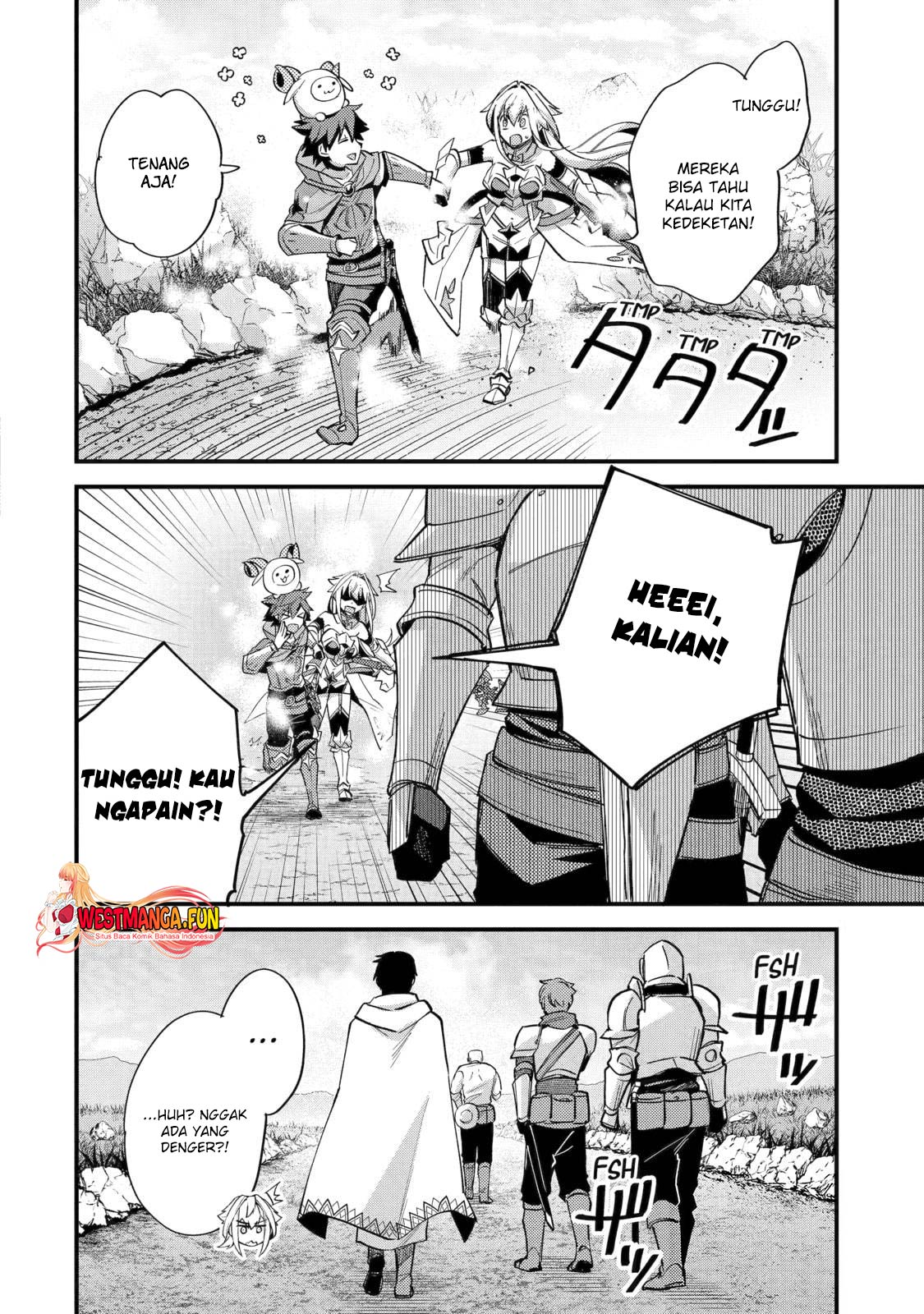 Nido Tensei Shita Shounen Wa S Rank Boukensha Toshite Heion Ni Sugosu Zense Ga Kenja De Eiyuu Datta Boku Wa Raise De Wa Jimi Ni Ikiru Chapter 41