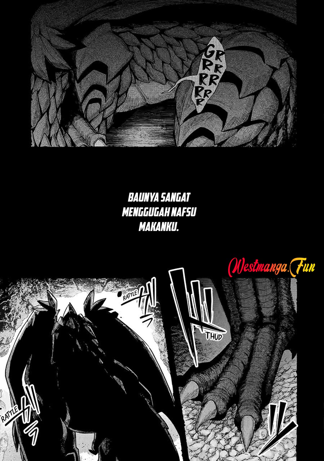 Nido Tensei Shita Shounen Wa S Rank Boukensha Toshite Heion Ni Sugosu Zense Ga Kenja De Eiyuu Datta Boku Wa Raise De Wa Jimi Ni Ikiru Chapter 45