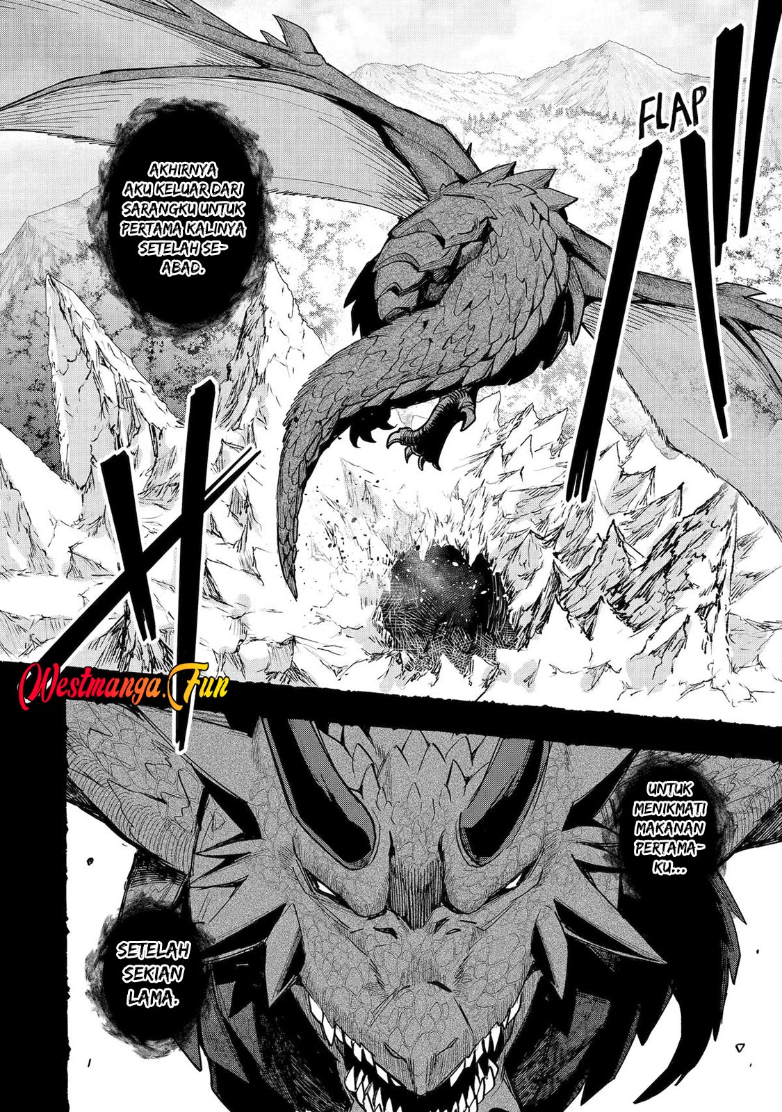 Nido Tensei Shita Shounen Wa S Rank Boukensha Toshite Heion Ni Sugosu Zense Ga Kenja De Eiyuu Datta Boku Wa Raise De Wa Jimi Ni Ikiru Chapter 45