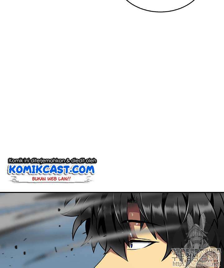 Tomb Raider King Chapter 65