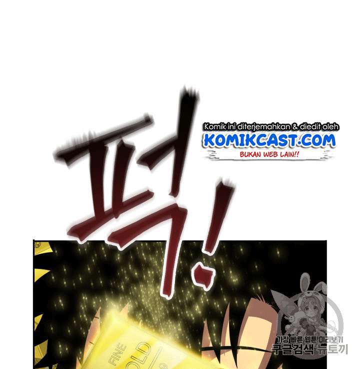 Tomb Raider King Chapter 86