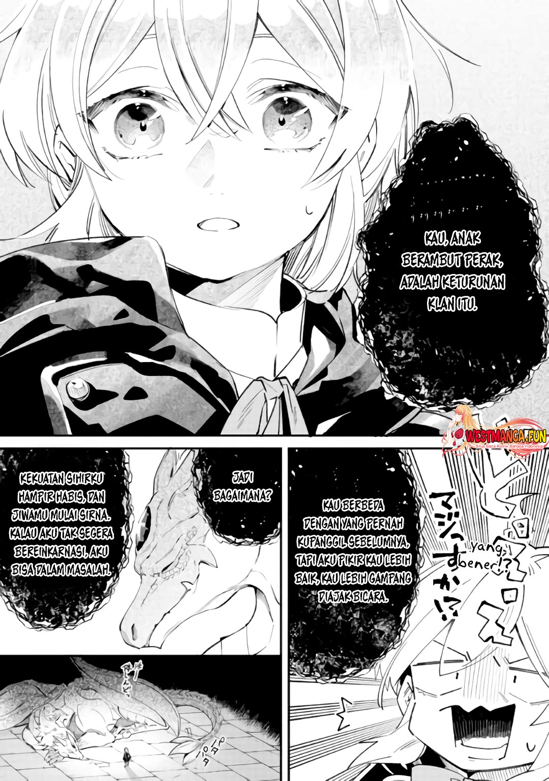 Shoki Skill Ga Benri Sugite Isekai Seikatsu Ga Tanoshisugiru! Chapter 16