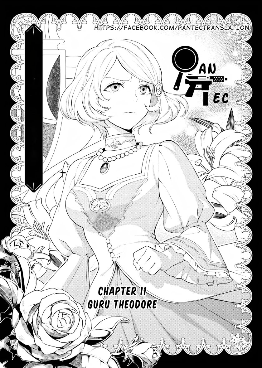 Nokori Ichinichi De Hametsu Flag Zenbu Heshiorimasu Zamaa Rta Kiroku 24hr Chapter 11