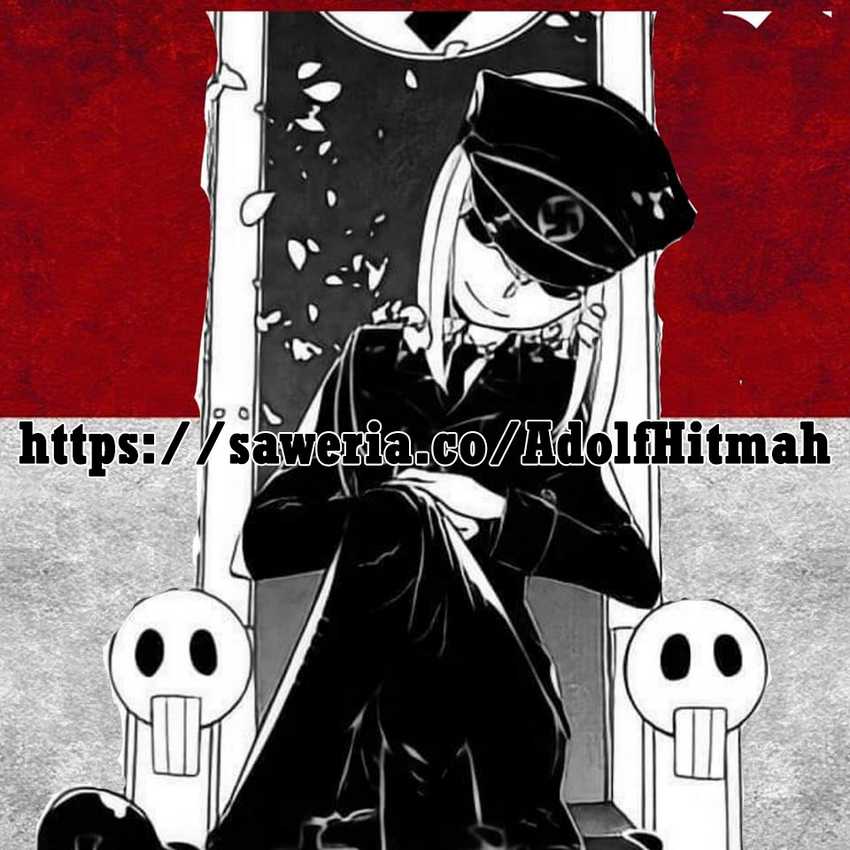Reincarnation No Kaben Chapter 62