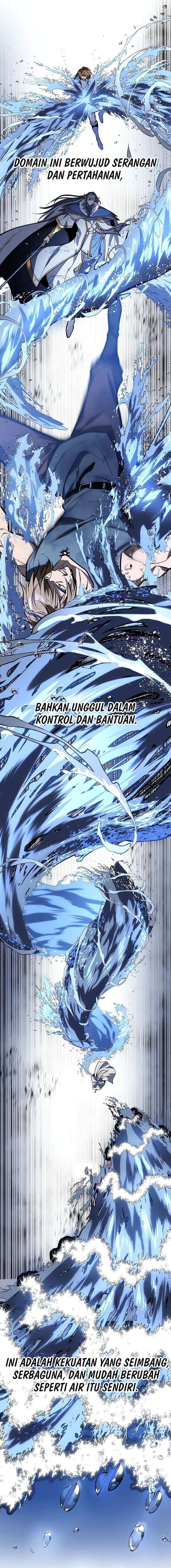 A Dragonslayer’s Peerless Regression Chapter 36