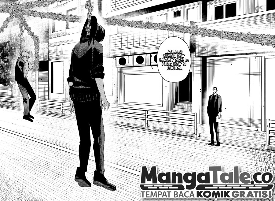 Stage S Chapter 21