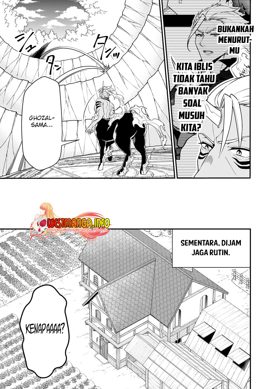 Lv2 Kara Cheat Datta Moto Yuusha Kouho No Mattari Isekai Life Chapter 41