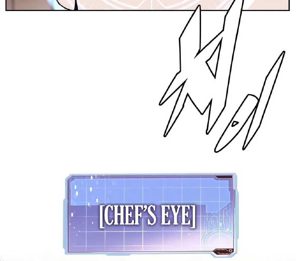 Apocalyptic Chef Awakening Chapter 24