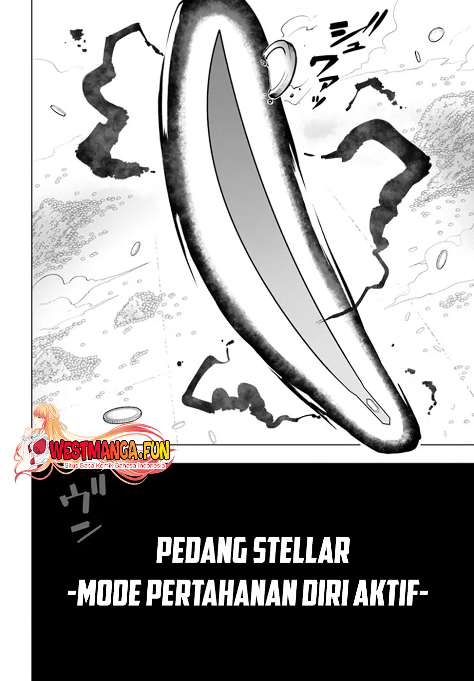 Sekai Saikyou No Kouei Meikyuukoku No Shinjin Tansakusha Chapter 31