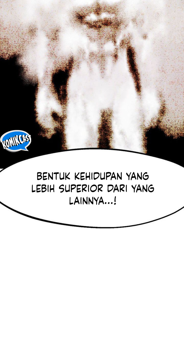Worthless Regression Chapter 73