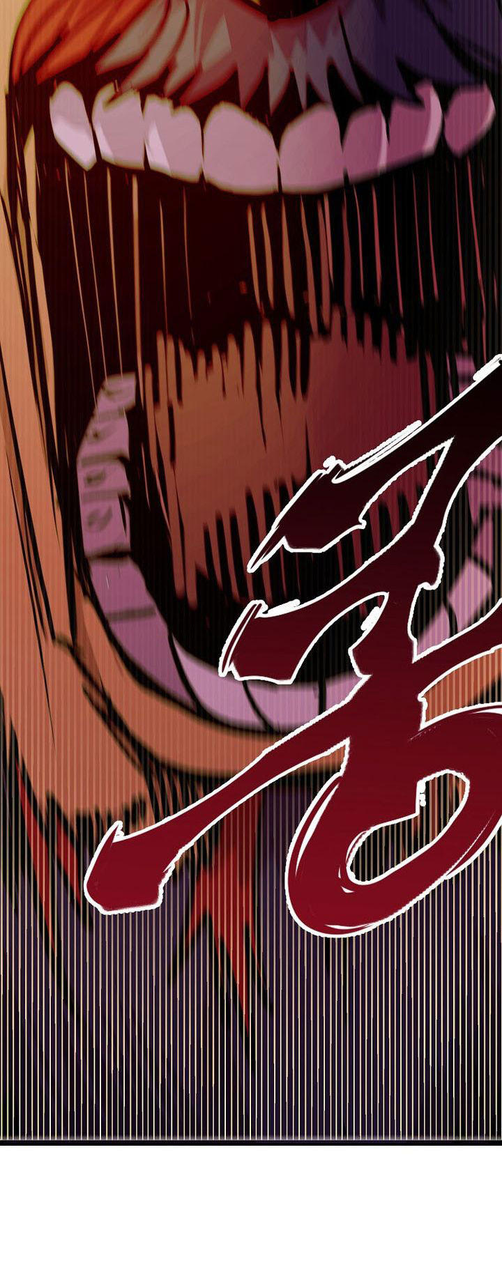 Worthless Regression Chapter 73