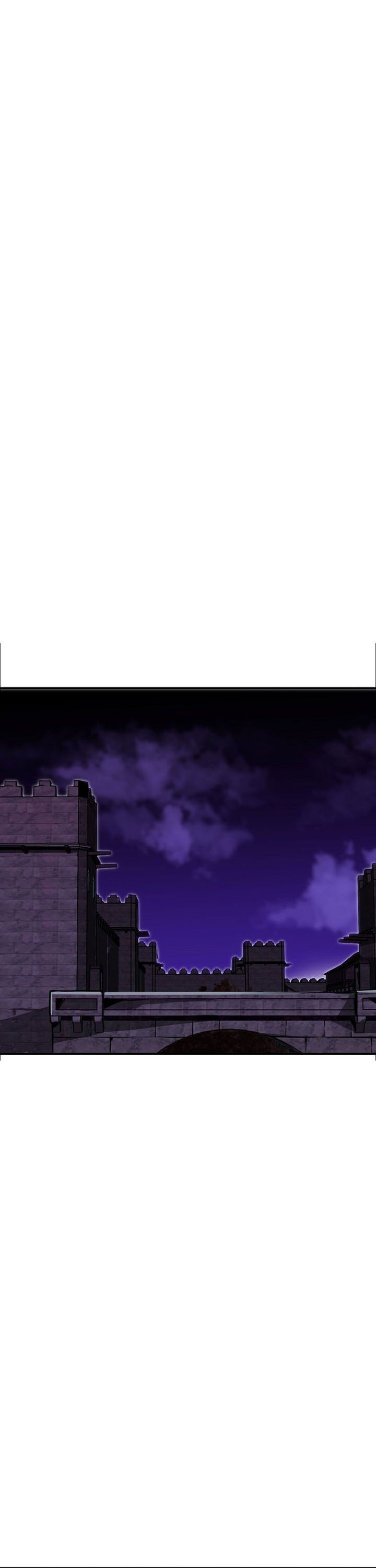 Worthless Regression Chapter 73