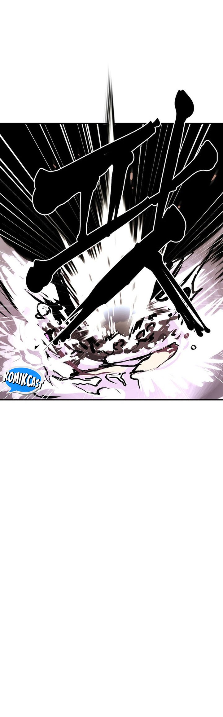 Worthless Regression Chapter 76