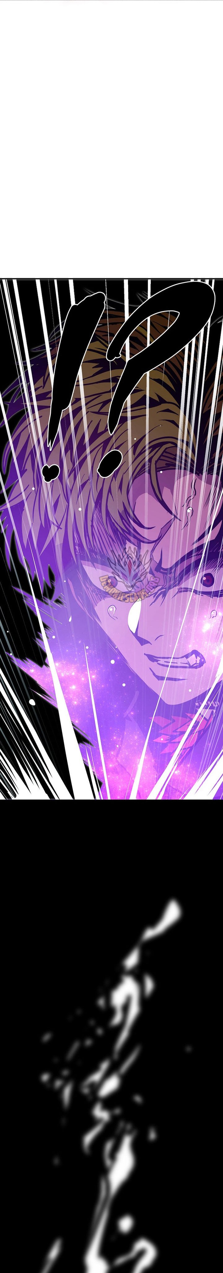 Worthless Regression Chapter 76
