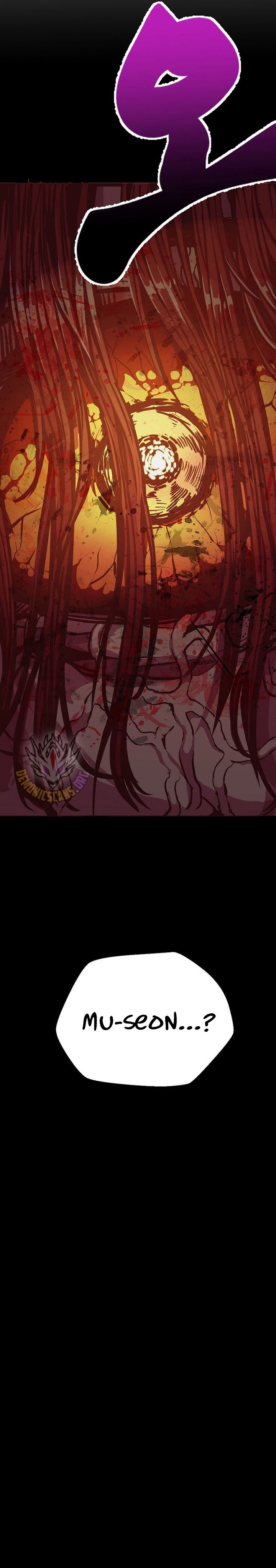 Worthless Regression Chapter 76