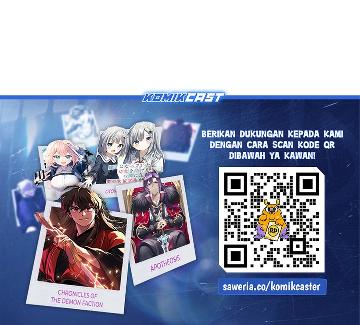 Worthless Regression Chapter 79
