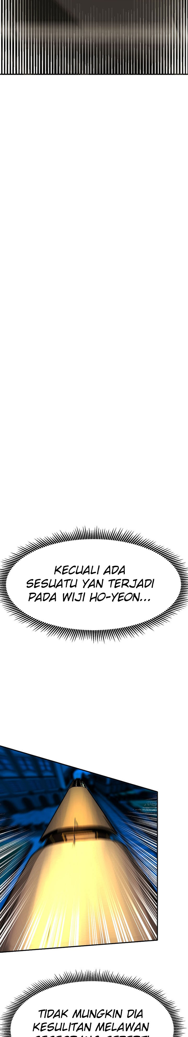Worthless Regression Chapter 80