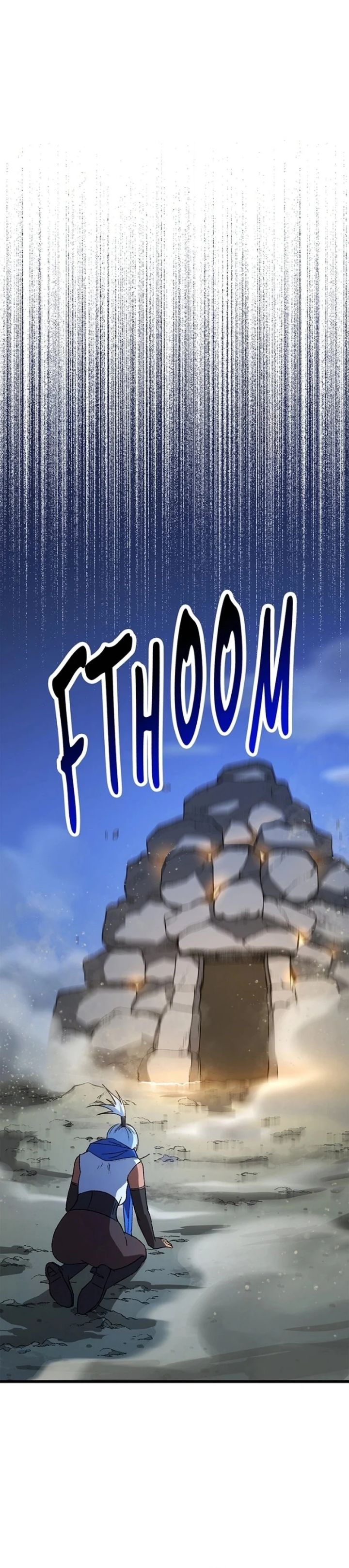 Return Of The Runebound Professor Chapter 37