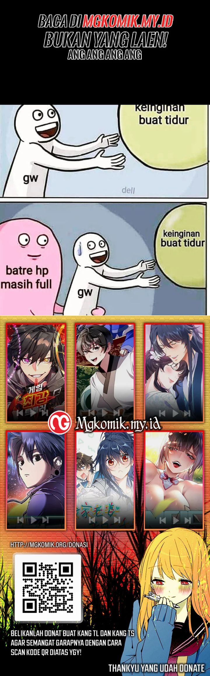 Return Of The Runebound Professor Chapter 37
