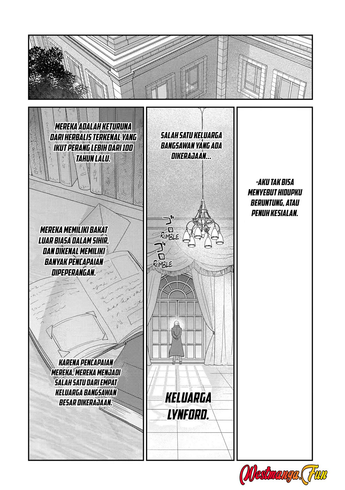 Renkinjutsu-shidesu. Jichou Wa Gomibako Ni Sutete Kimashita Chapter 12